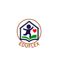 Soutien scolaire  spécialisé & orthopédagogie